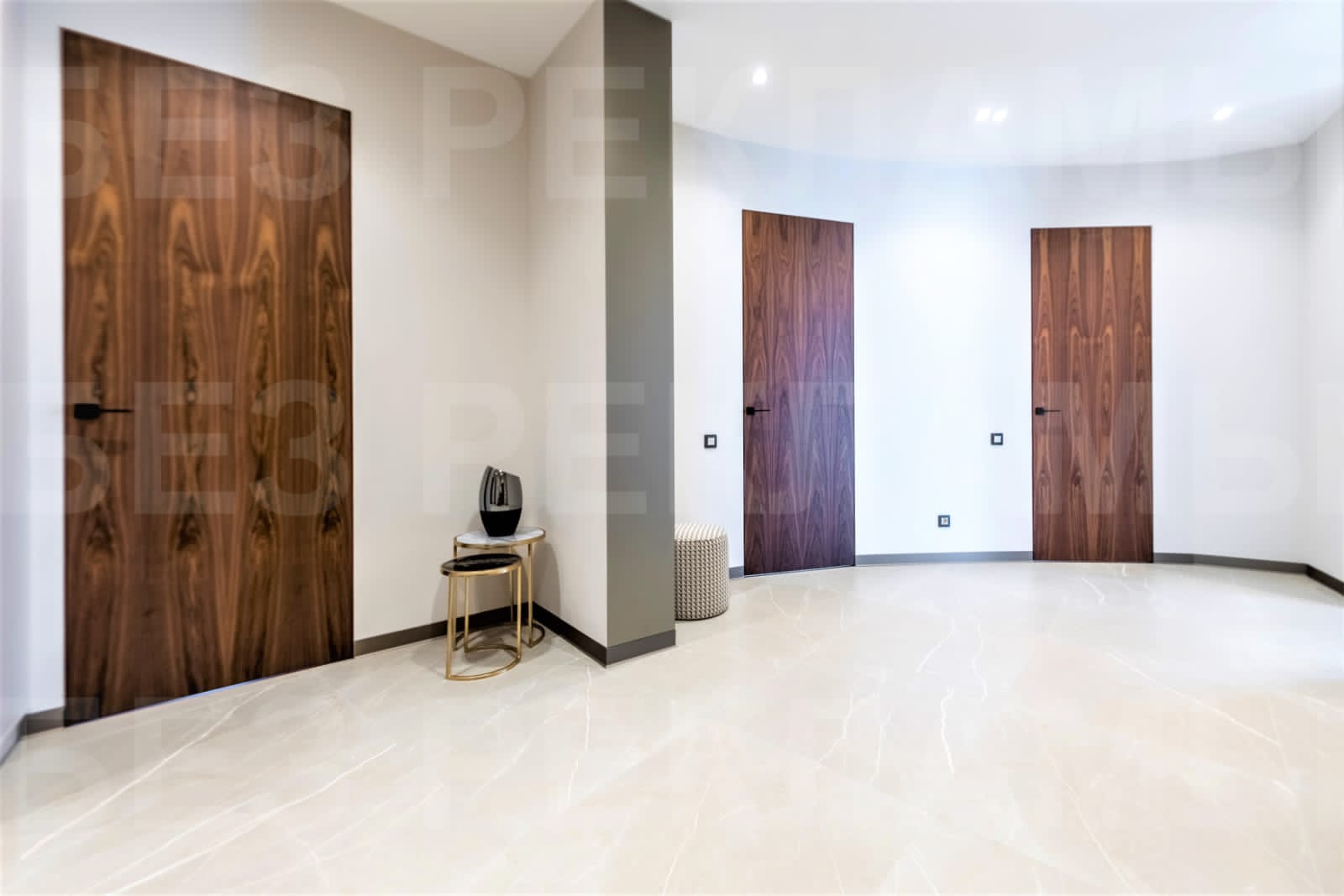 Elitnyj-Penthaus-v-AK-Barselona-Park-Sochi-u-morya