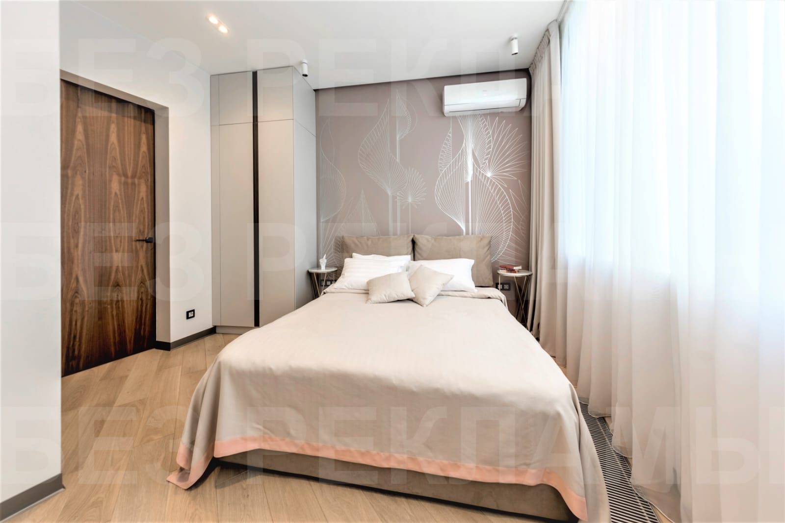 Elitnyj-Penthaus-v-AK-Barselona-Park-Sochi-u-morya