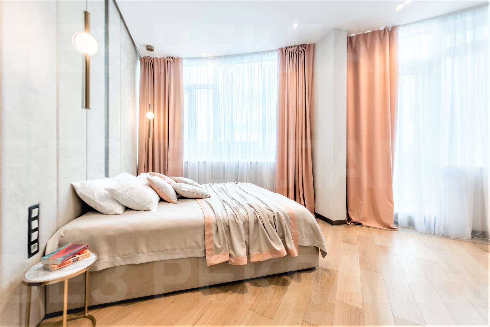 Elitnyj-Penthaus-v-AK-Barselona-Park-Sochi-u-morya