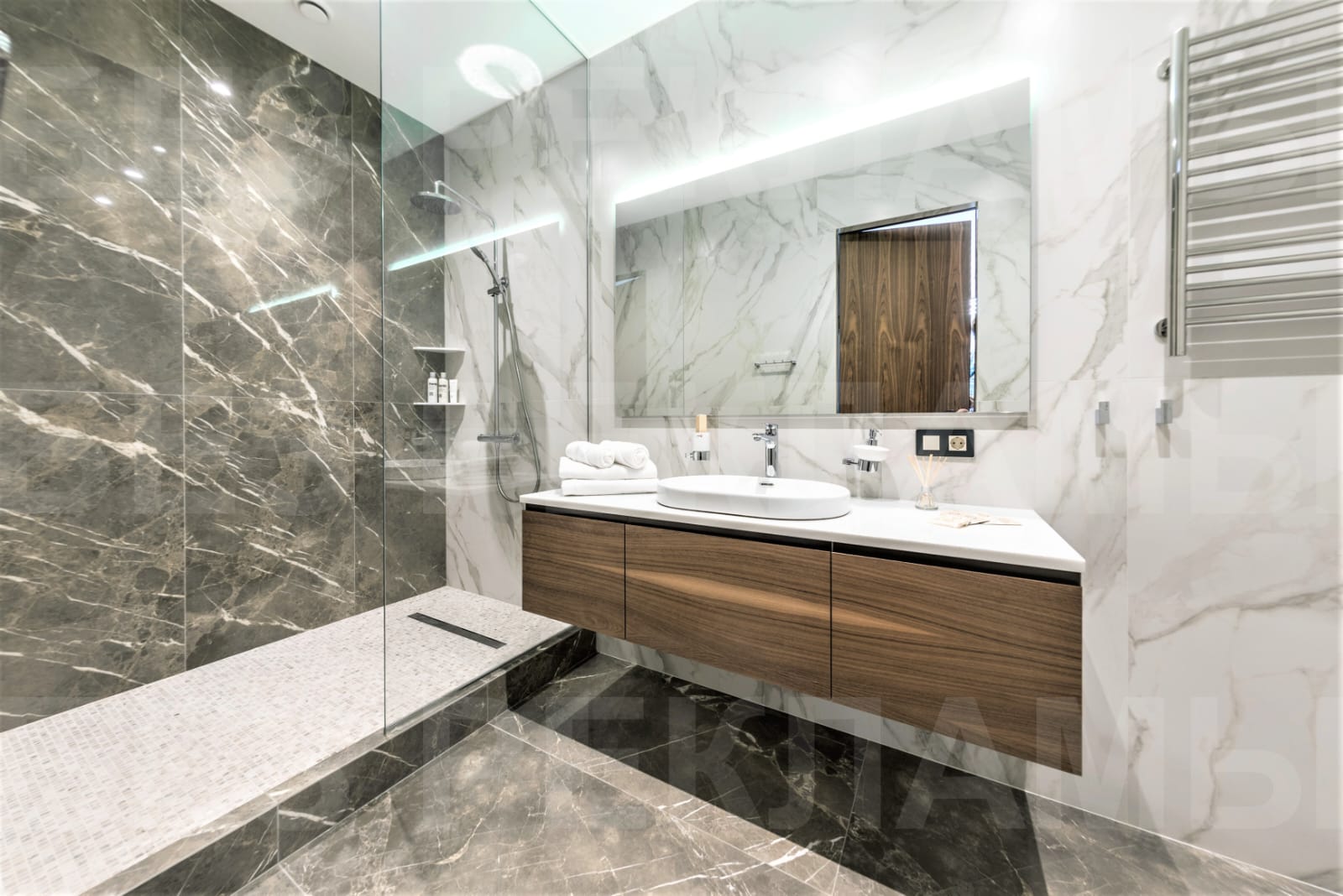 Elitnyj-Penthaus-v-AK-Barselona-Park-Sochi-u-morya