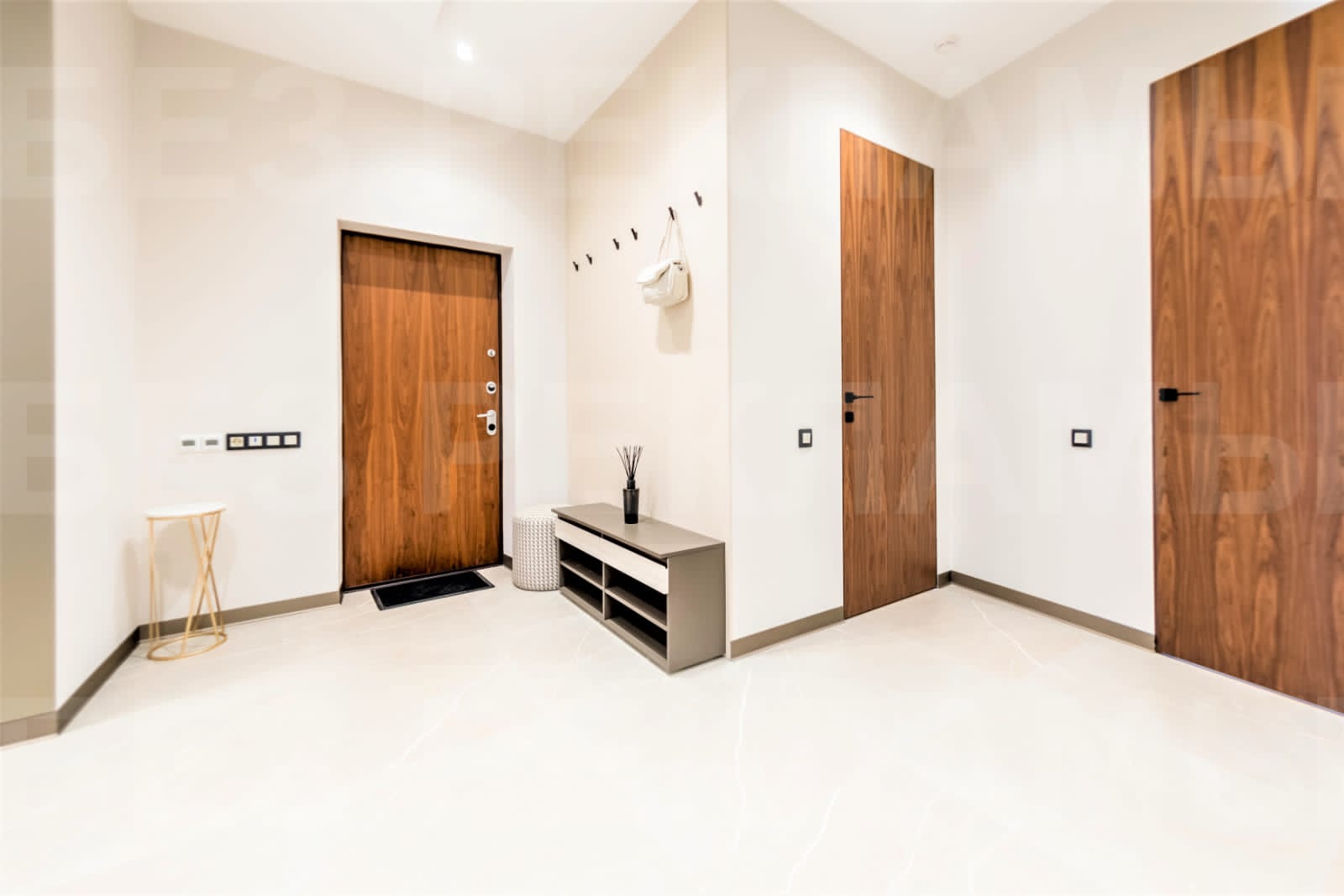 Elitnyj-Penthaus-v-AK-Barselona-Park-Sochi-u-morya