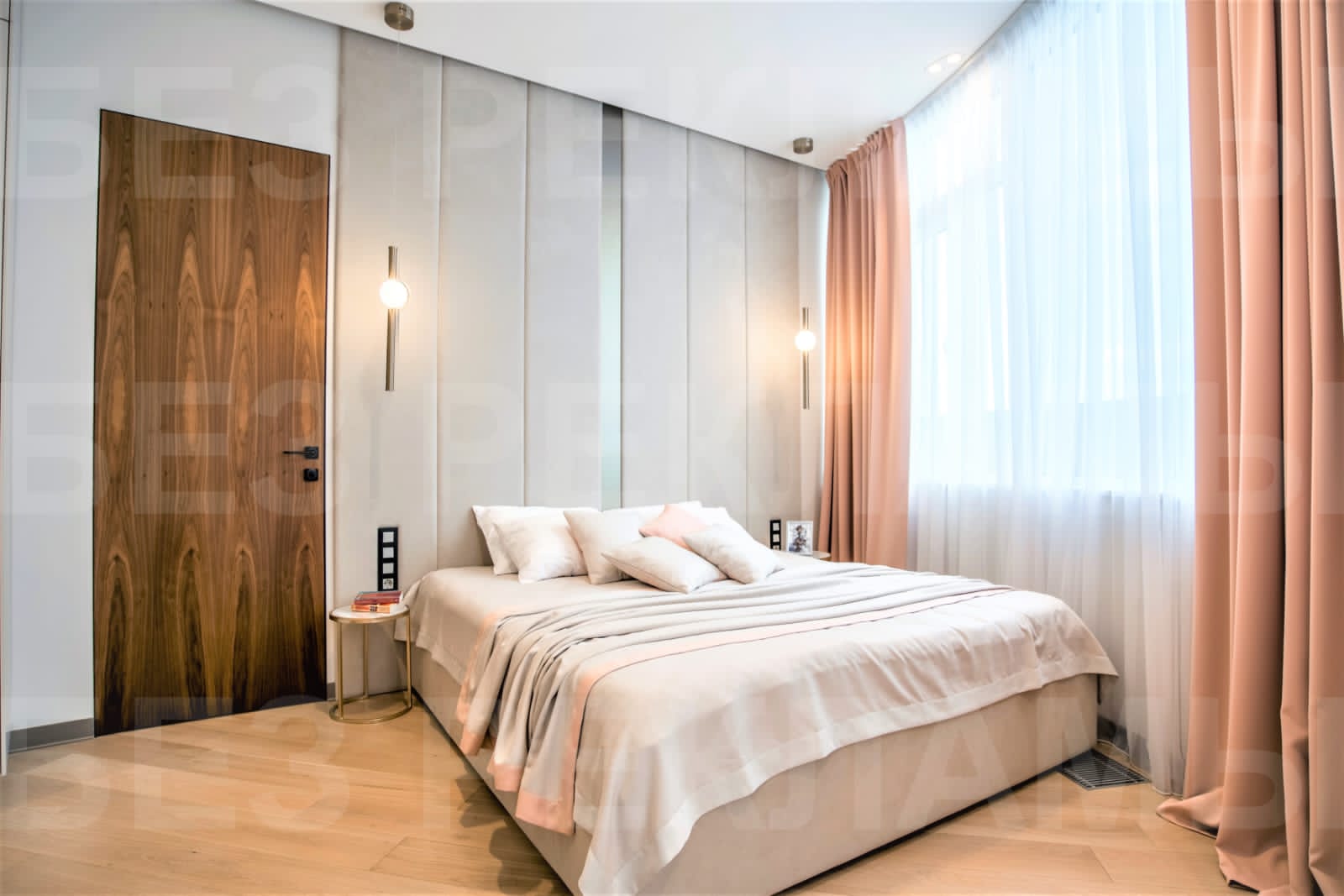 Elitnyj-Penthaus-v-AK-Barselona-Park-Sochi-u-morya