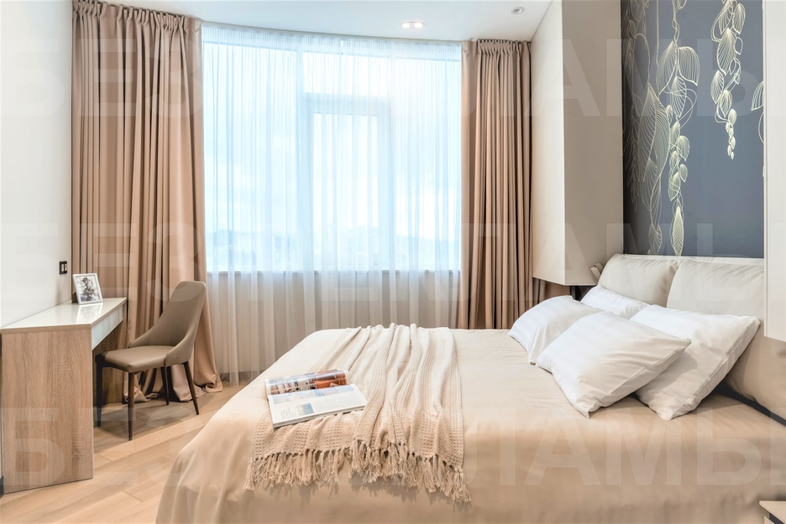 Elitnyj-Penthaus-v-AK-Barselona-Park-Sochi-u-morya