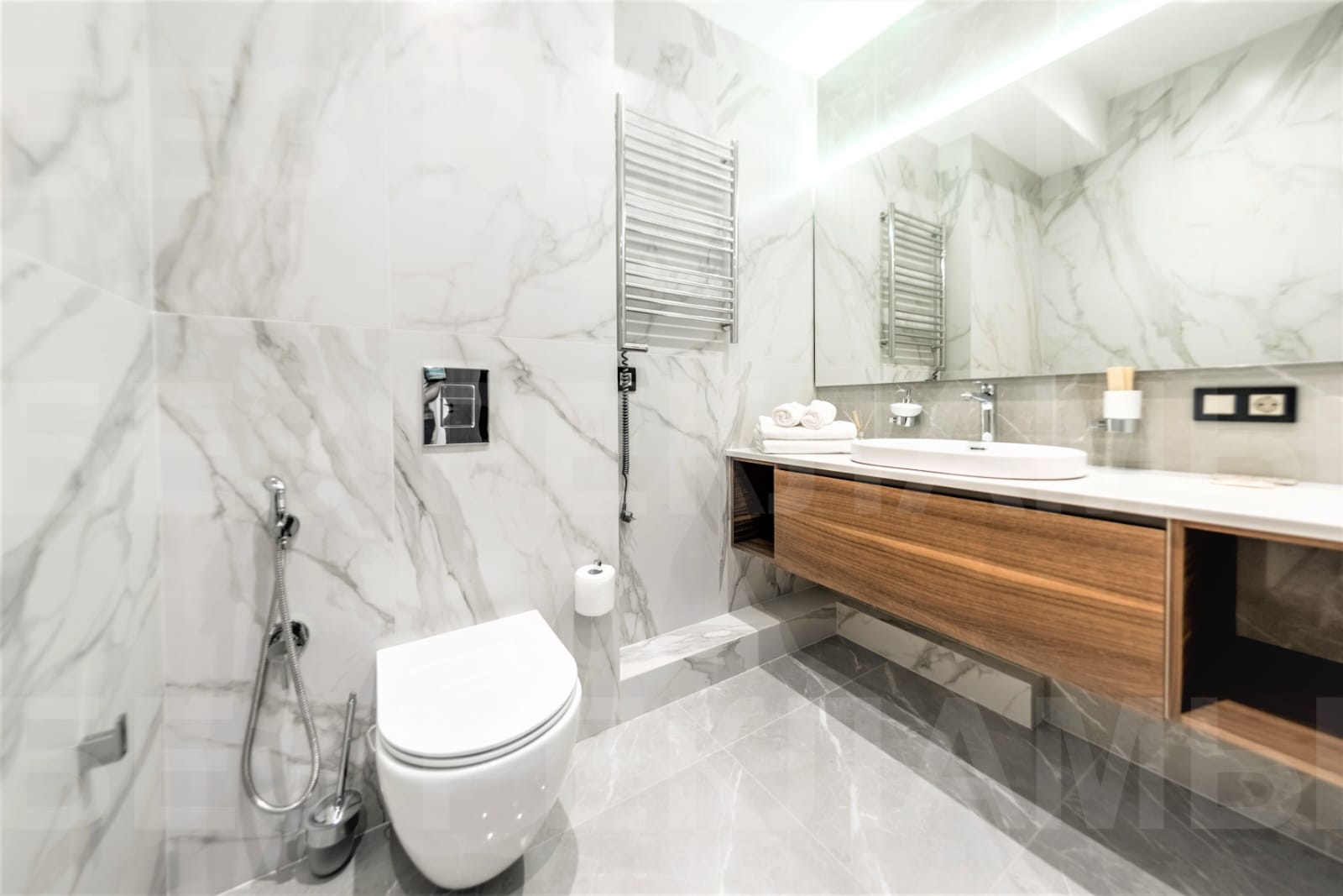 Elitnyj-Penthaus-v-AK-Barselona-Park-Sochi-u-morya