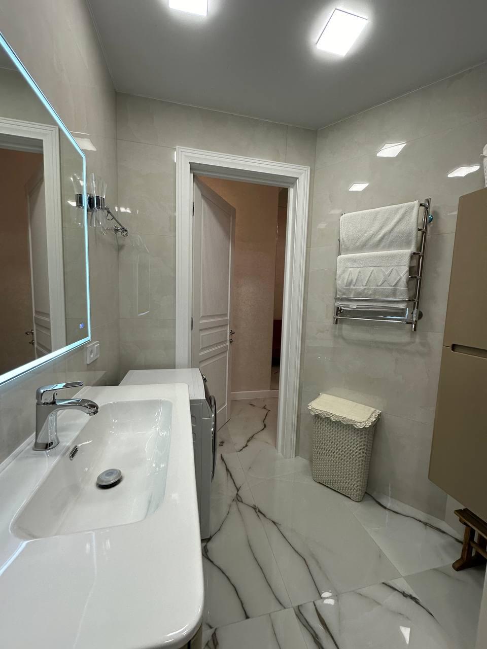 svetlanapark-sochi.ru/apartments/3-floor-sea-view