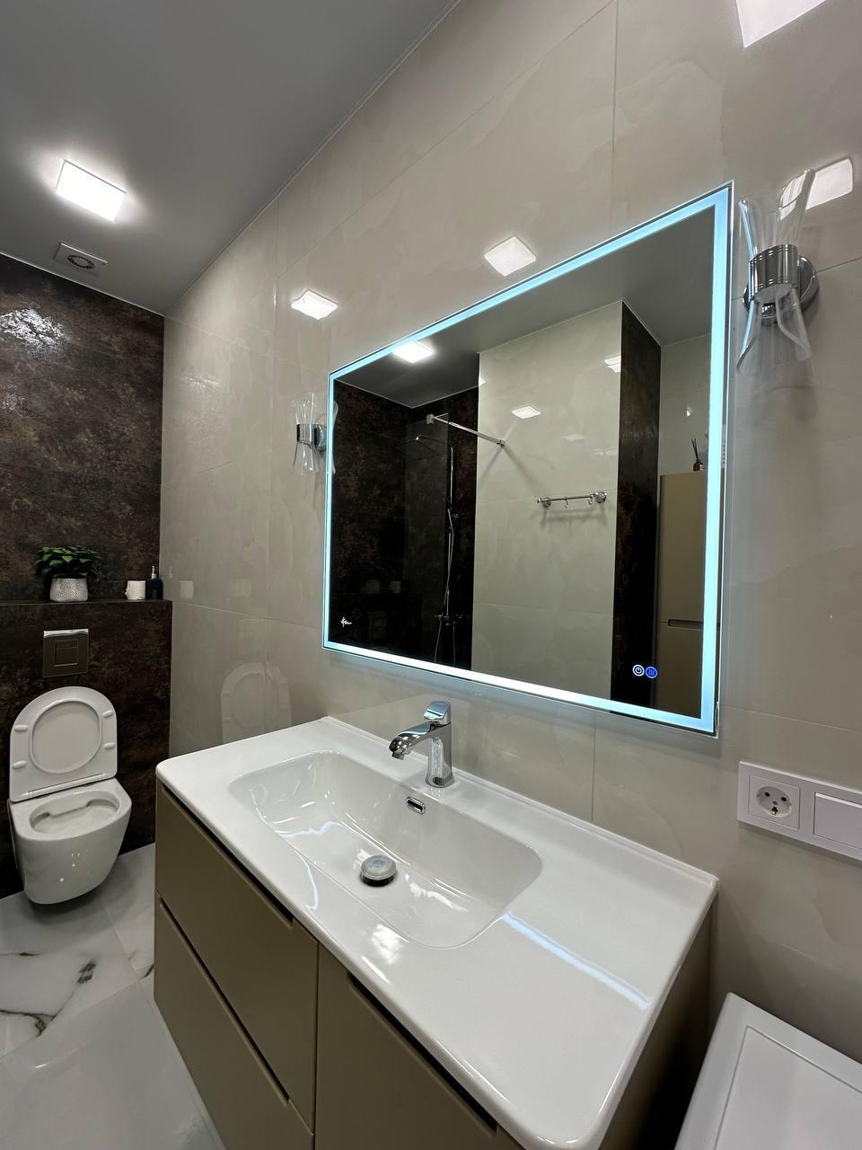 svetlanapark-sochi.ru/apartments/3-floor-sea-view