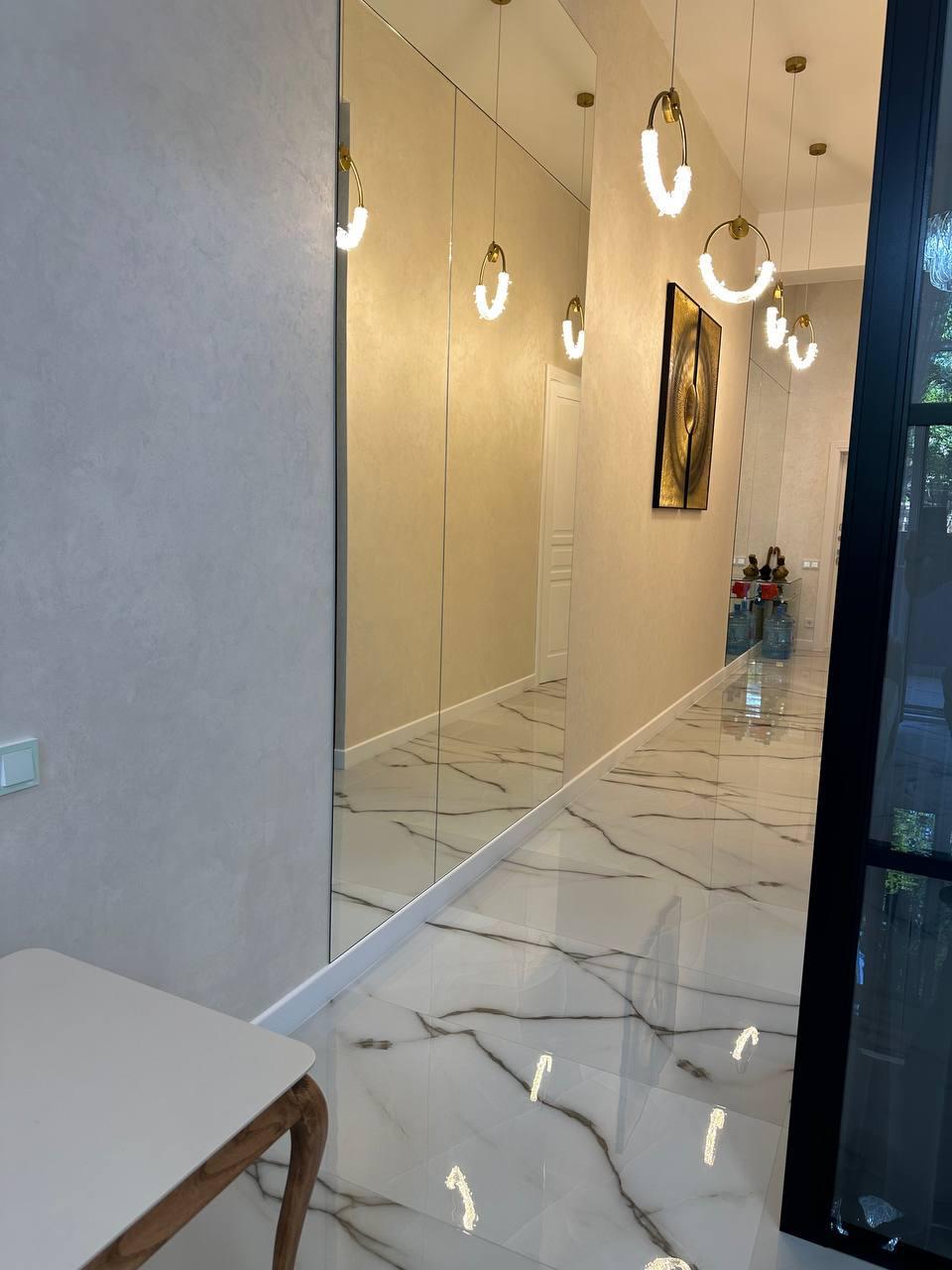 svetlanapark-sochi.ru/apartments/3-floor-sea-view