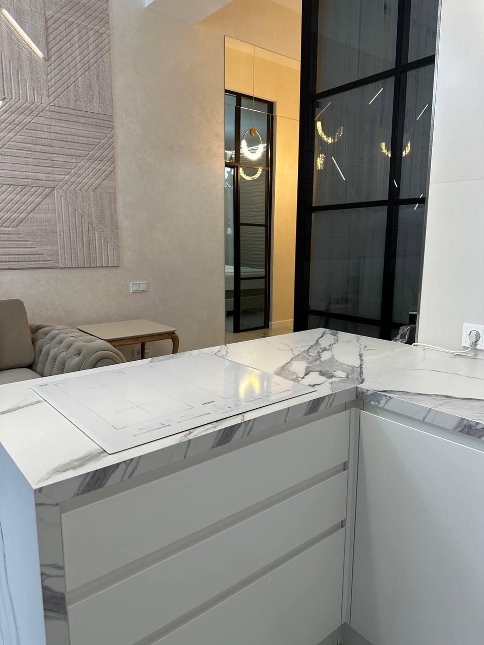 svetlanapark-sochi.ru/apartments/3-floor-sea-view