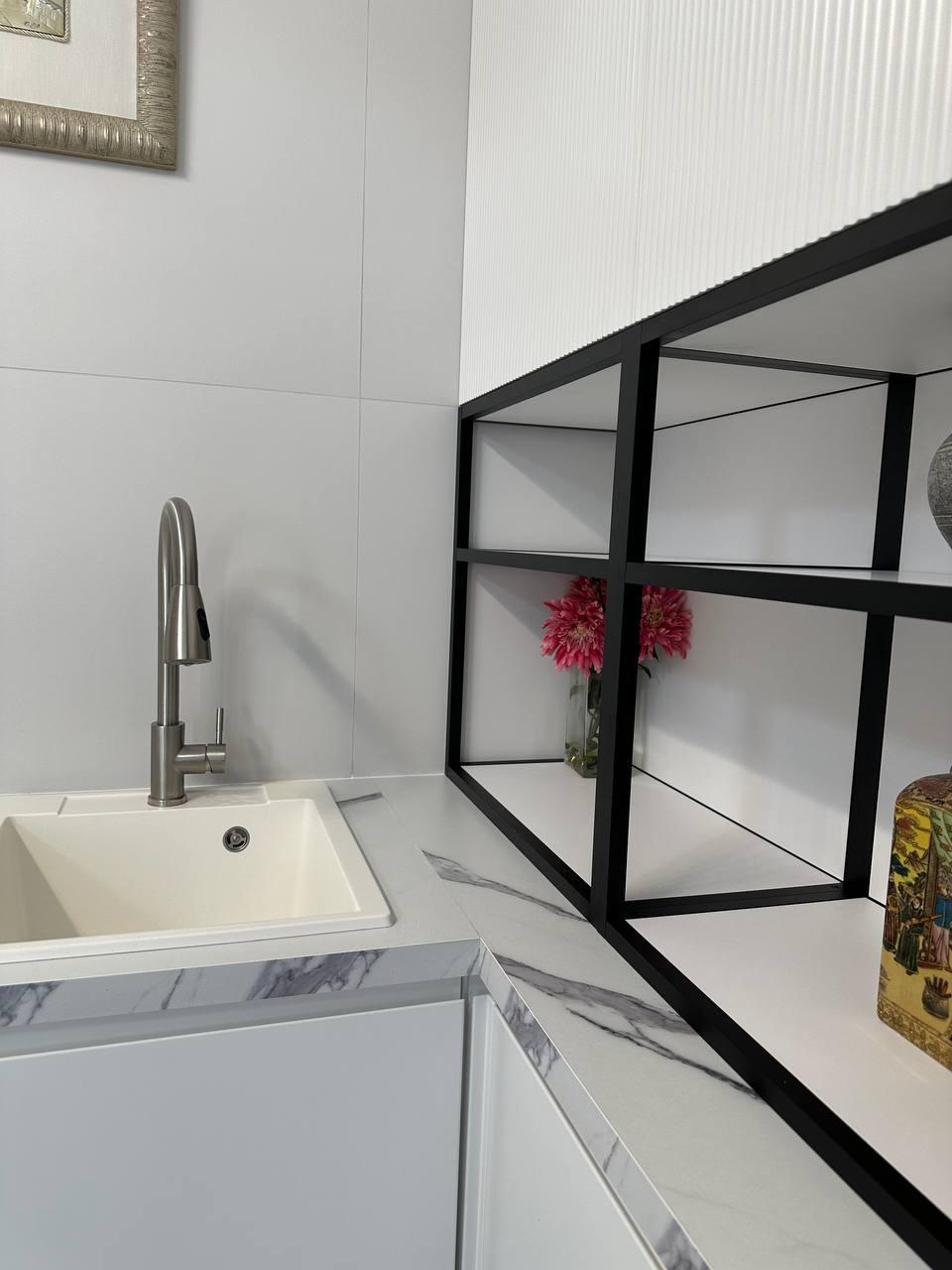 svetlanapark-sochi.ru/apartments/3-floor-sea-view