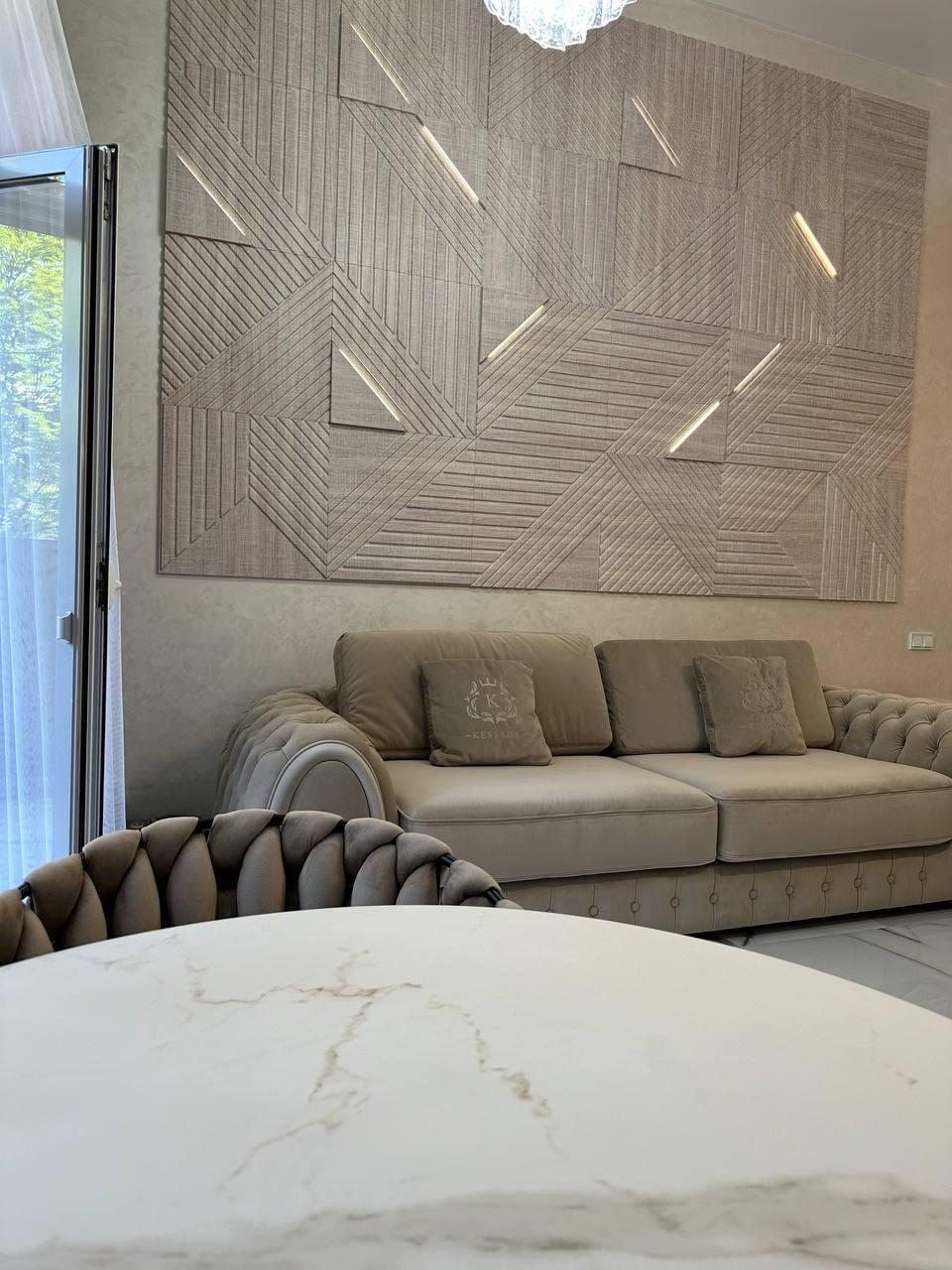 svetlanapark-sochi.ru/apartments/3-floor-sea-view