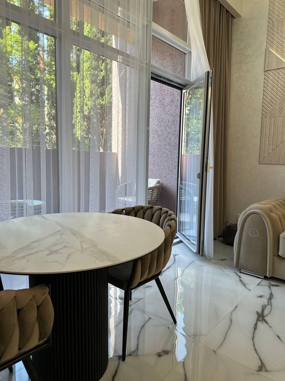 svetlanapark-sochi.ru/apartments/3-floor-sea-view