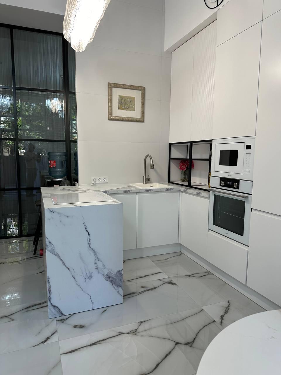 svetlanapark-sochi.ru/apartments/3-floor-sea-view