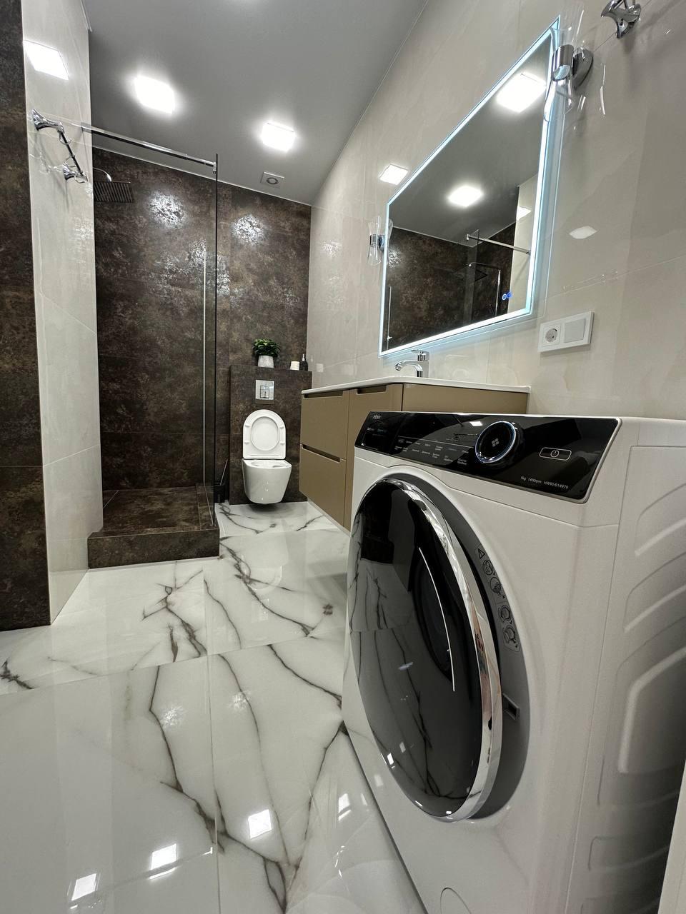 svetlanapark-sochi.ru/apartments/3-floor-sea-view