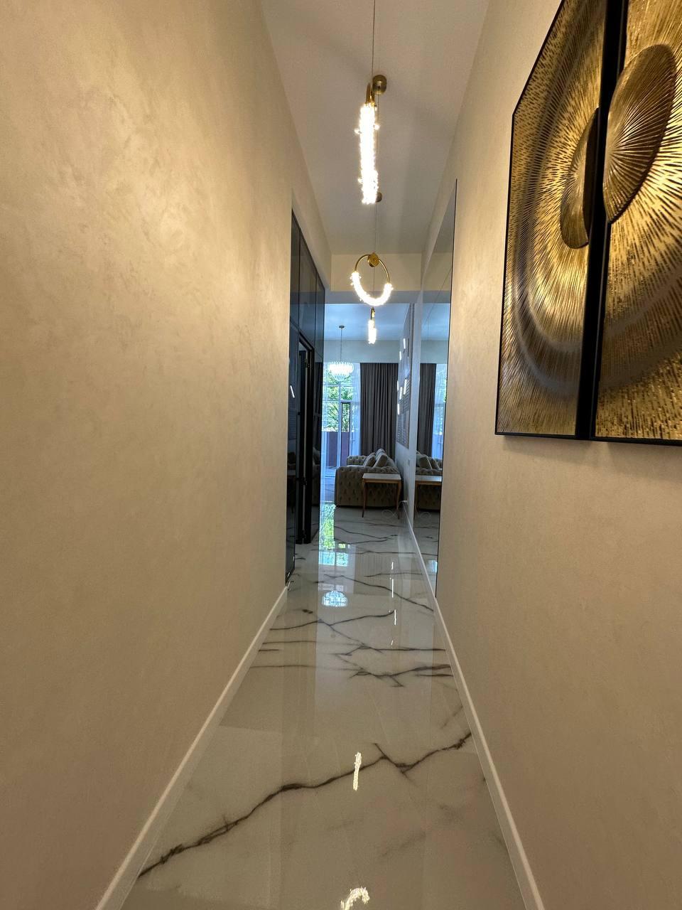 svetlanapark-sochi.ru/apartments/3-floor-sea-view