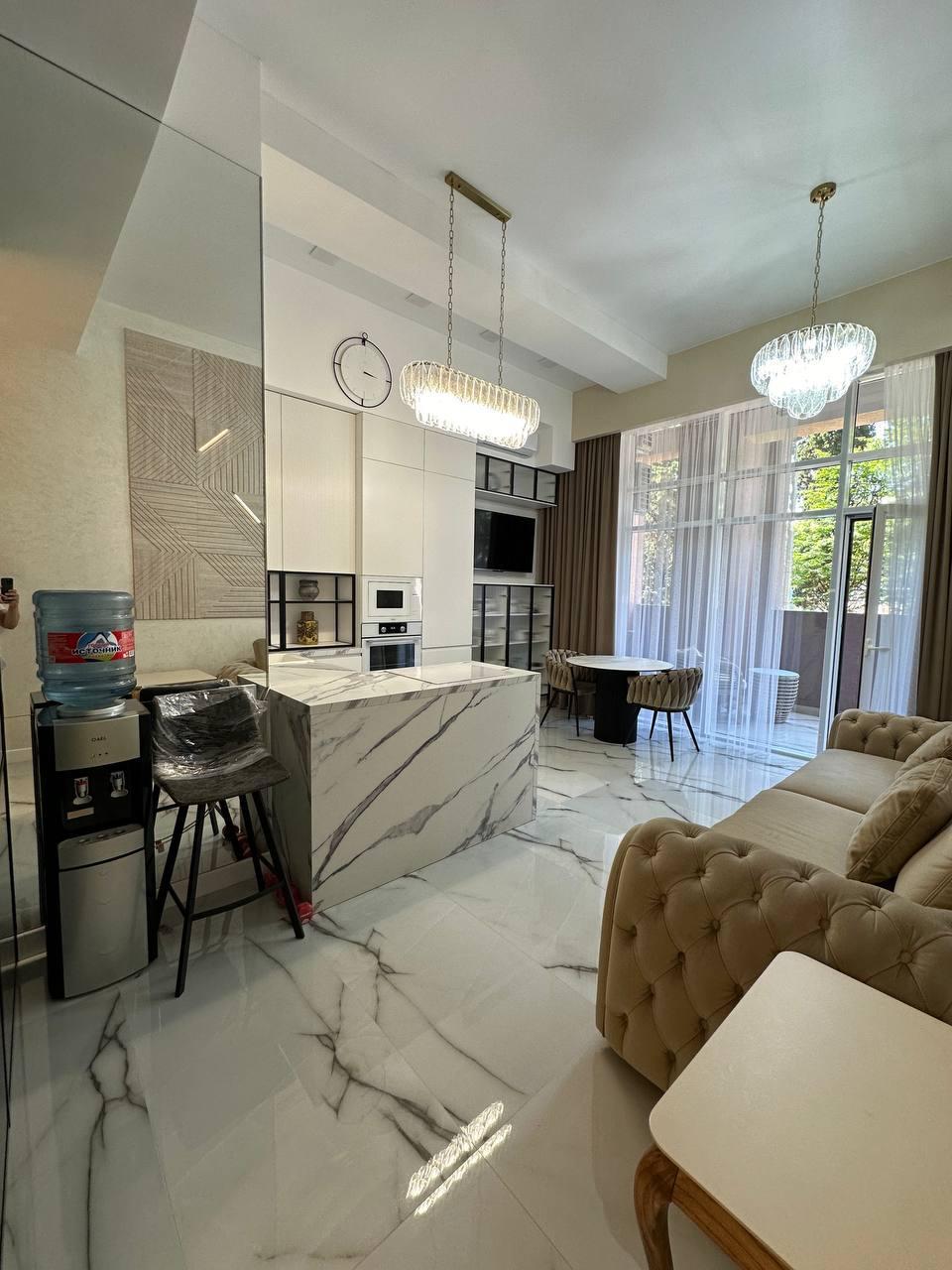 svetlanapark-sochi.ru/apartments/3-floor-sea-view