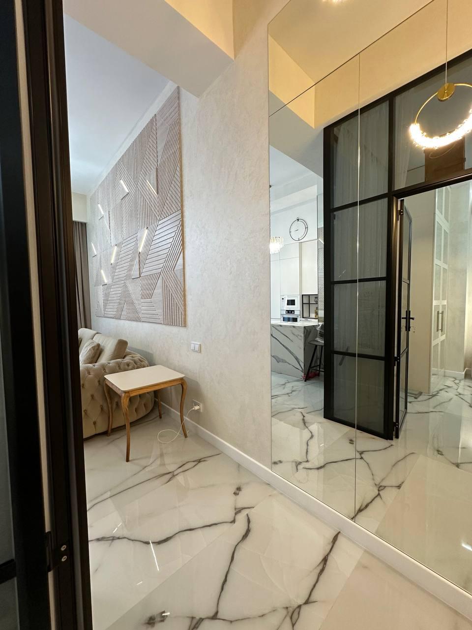 svetlanapark-sochi.ru/apartments/3-floor-sea-view