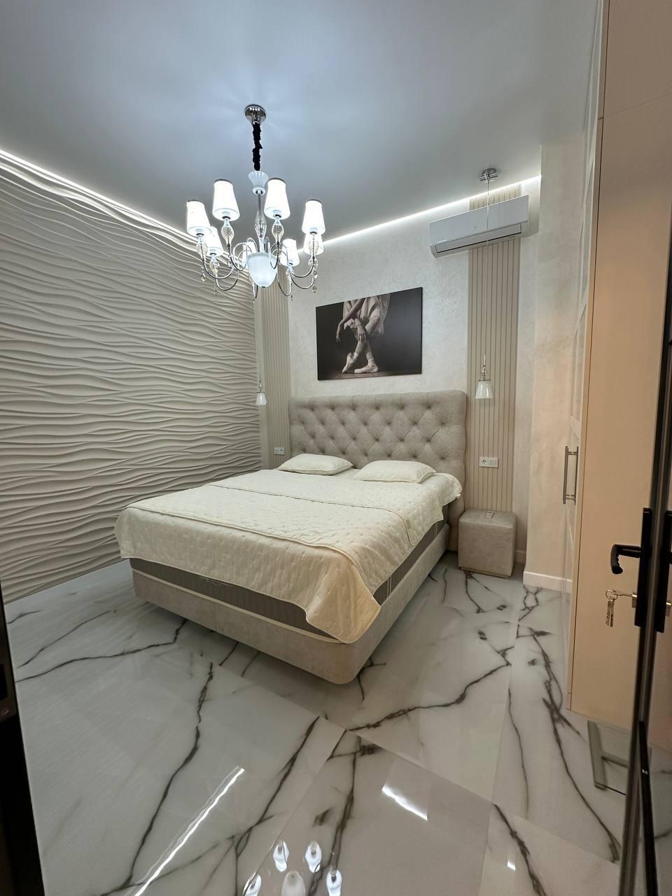 svetlanapark-sochi.ru/apartments/3-floor-sea-view