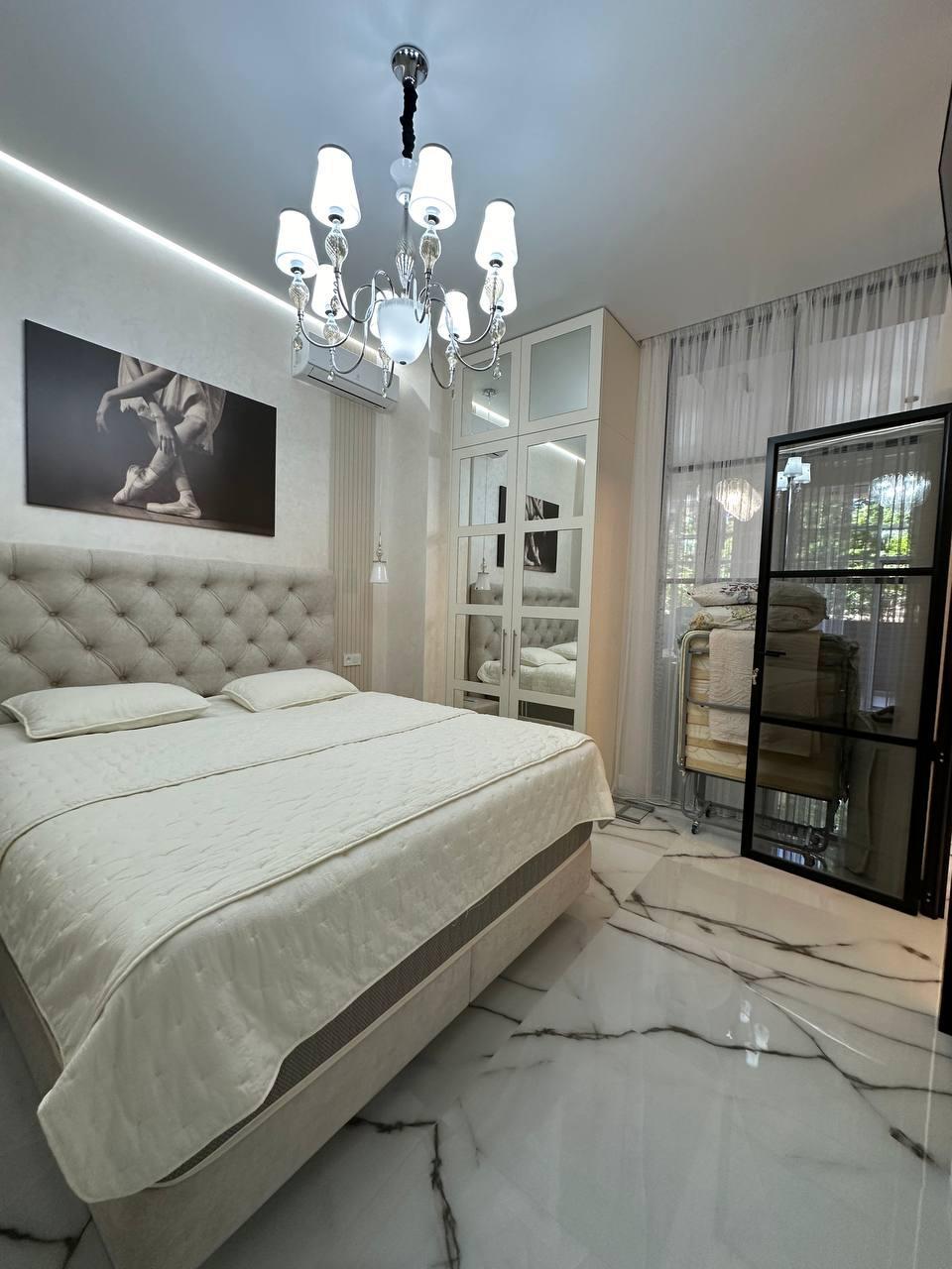 svetlanapark-sochi.ru/apartments/3-floor-sea-view