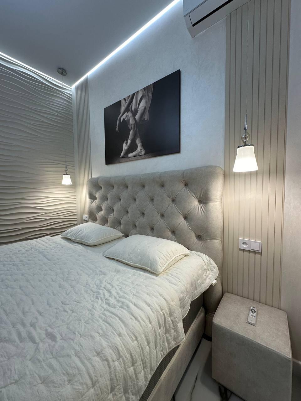 svetlanapark-sochi.ru/apartments/3-floor-sea-view