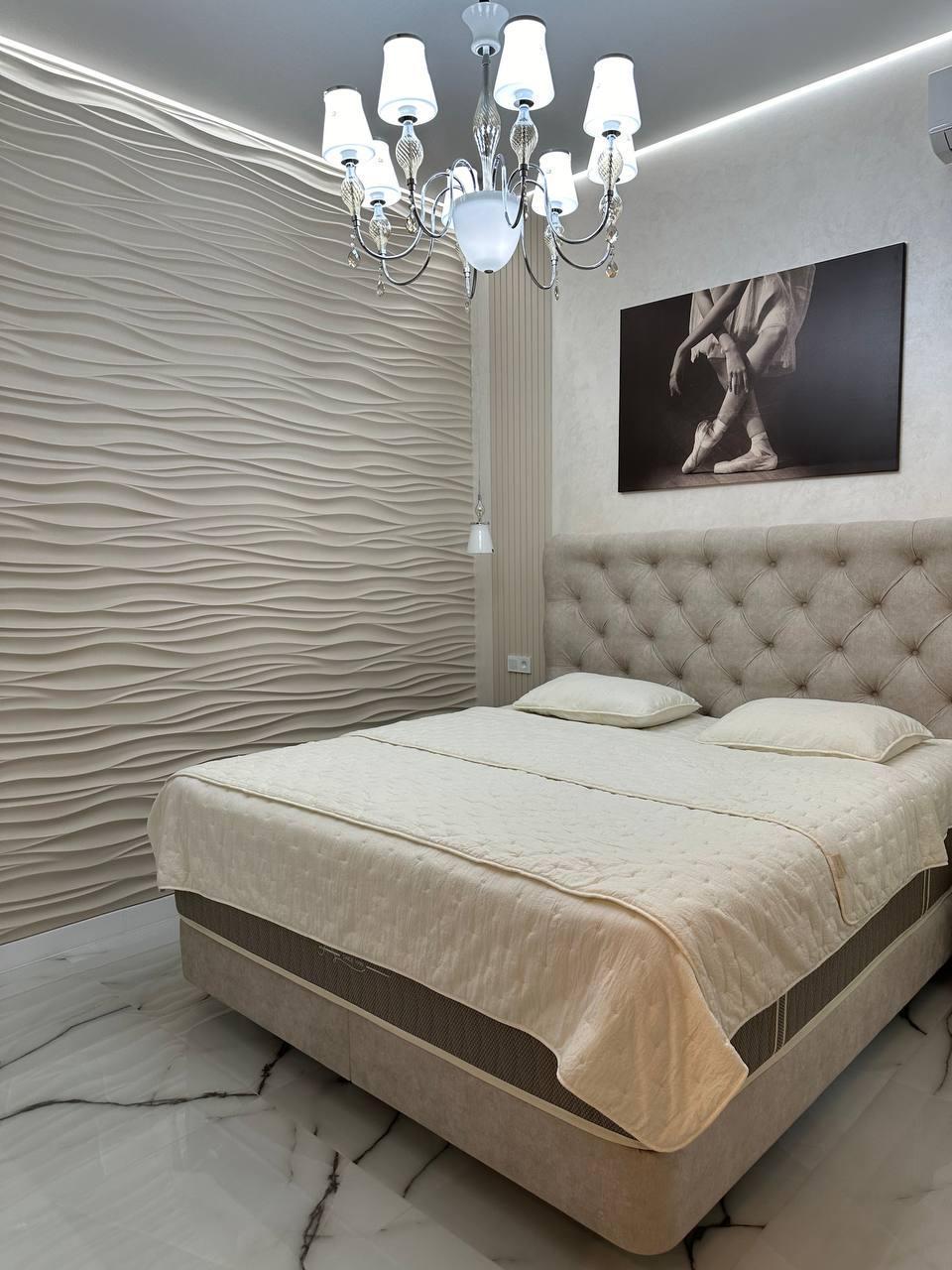 svetlanapark-sochi.ru/apartments/3-floor-sea-view