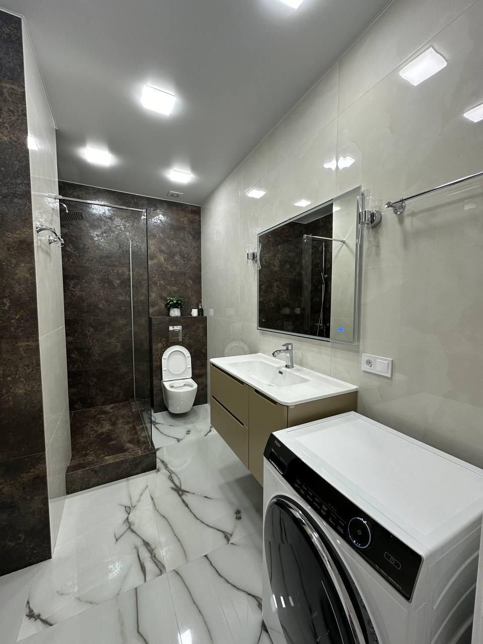 svetlanapark-sochi.ru/apartments/3-floor-sea-view