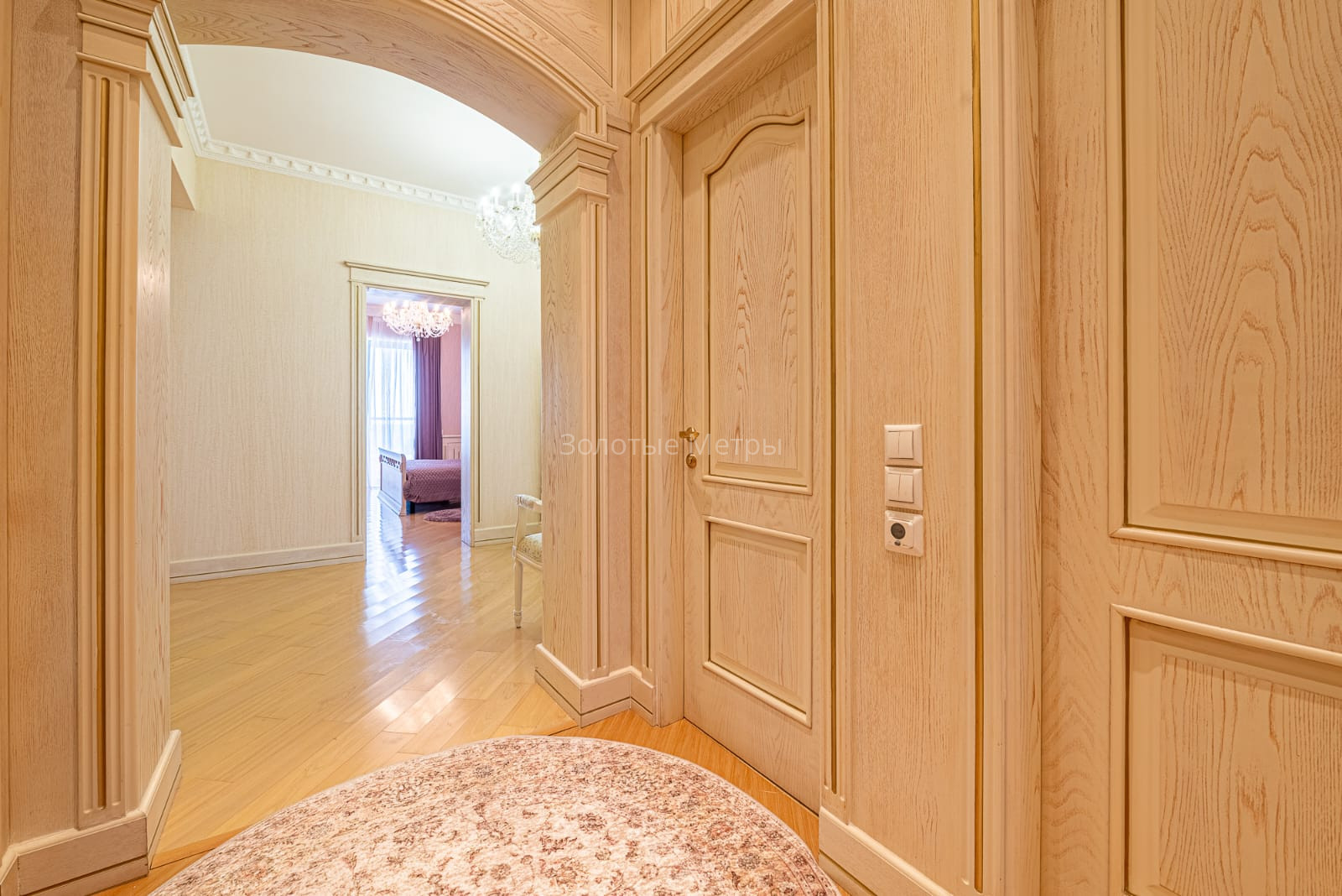 Nepovtorimaya-kvartira-u-morya-v-Ideal-House-Bytha-Sochi