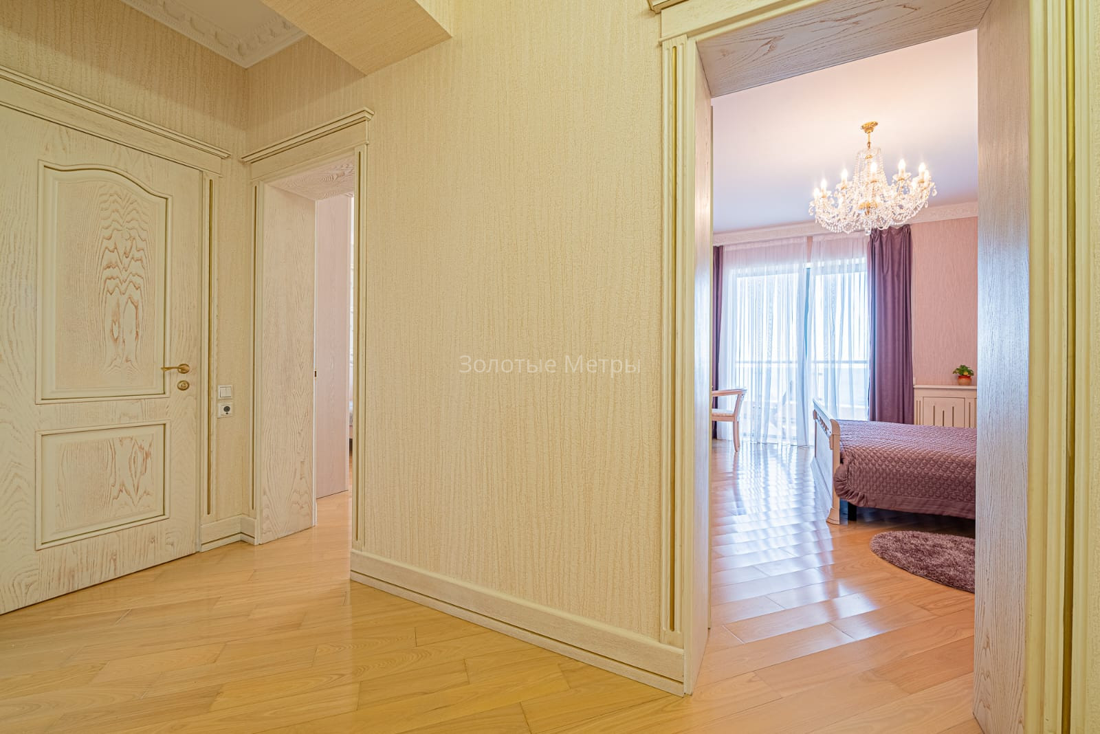 Nepovtorimaya-kvartira-u-morya-v-Ideal-House-Bytha-Sochi