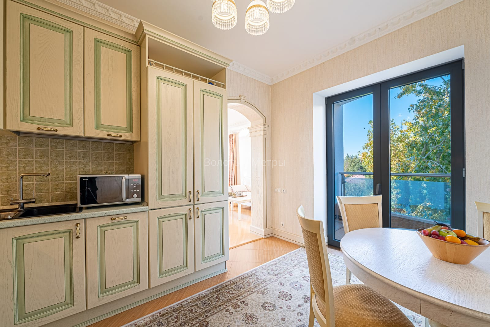 Nepovtorimaya-kvartira-u-morya-v-Ideal-House-Bytha-Sochi