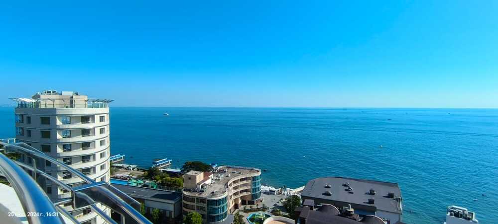 penthaus-v-zhk-volna-sochi-u-morya