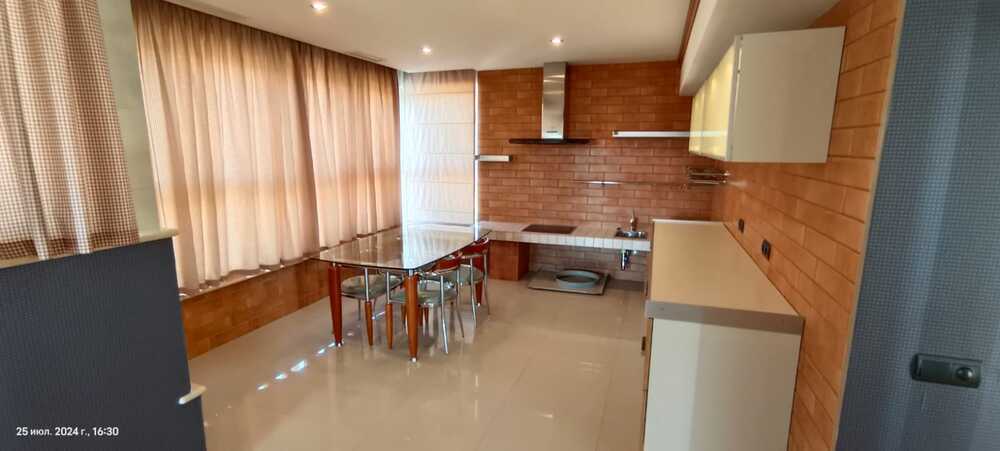 penthaus-v-zhk-volna-sochi-u-morya