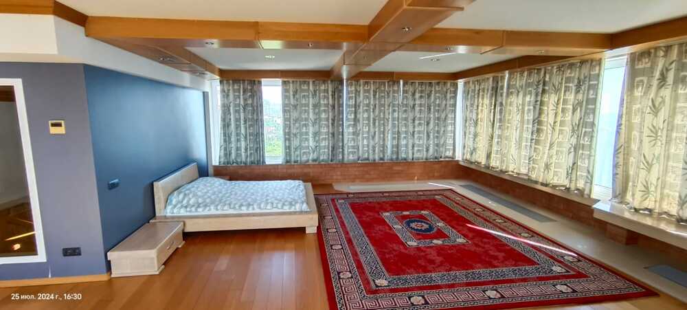 penthaus-v-zhk-volna-sochi-u-morya