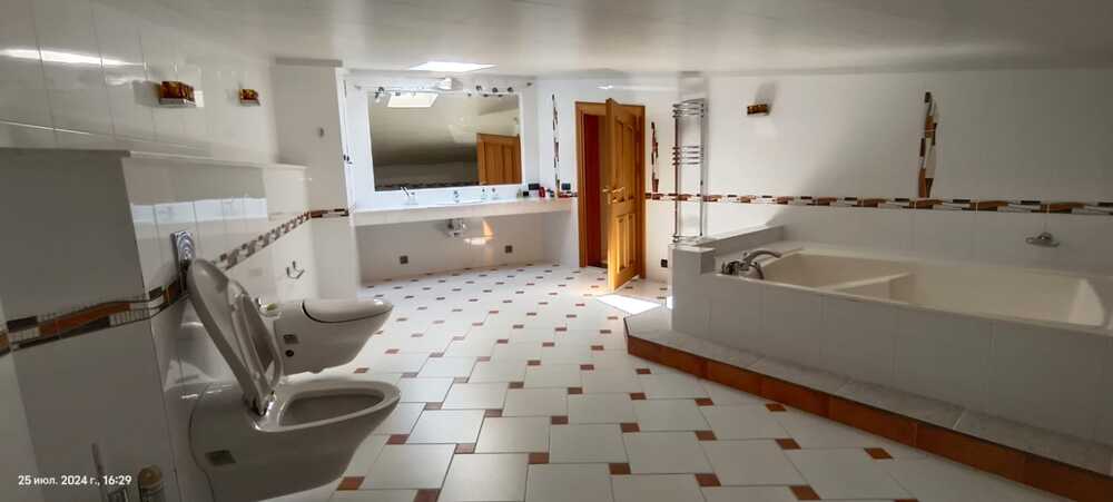 penthaus-v-zhk-volna-sochi-u-morya