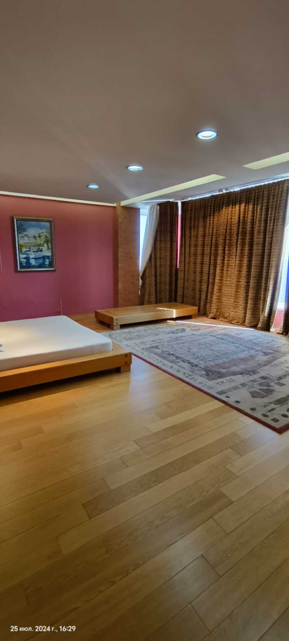 penthaus-v-zhk-volna-sochi-u-morya