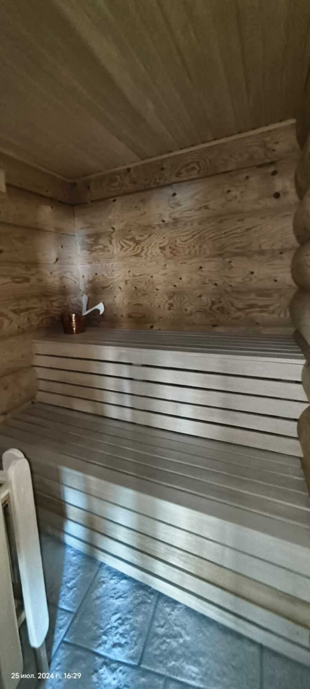 penthaus-v-zhk-volna-sochi-u-morya