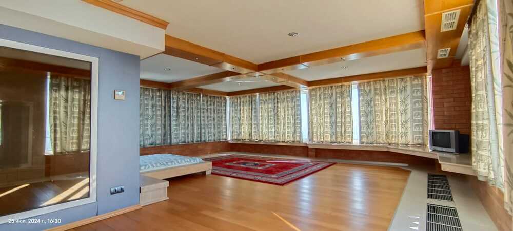 penthaus-v-zhk-volna-sochi-u-morya