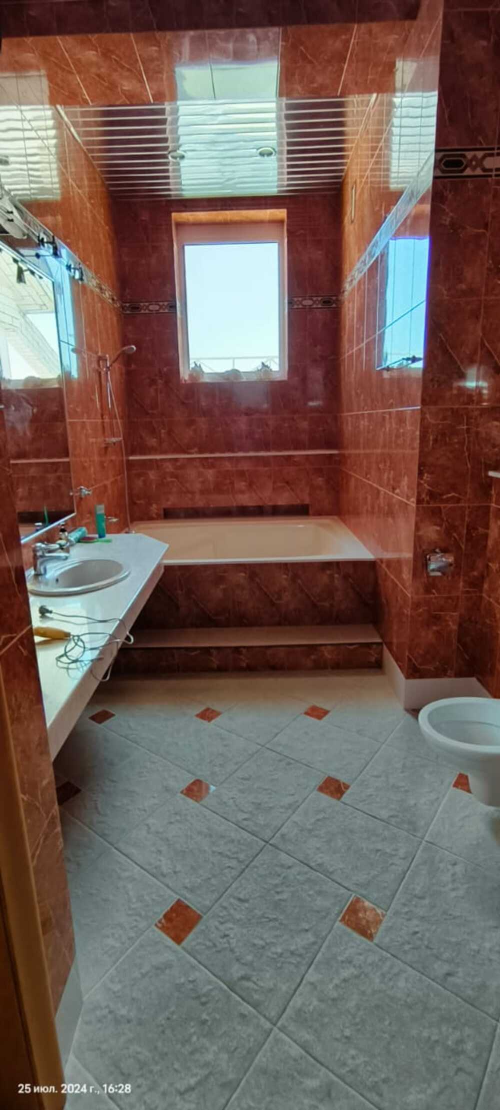 penthaus-v-zhk-volna-sochi-u-morya