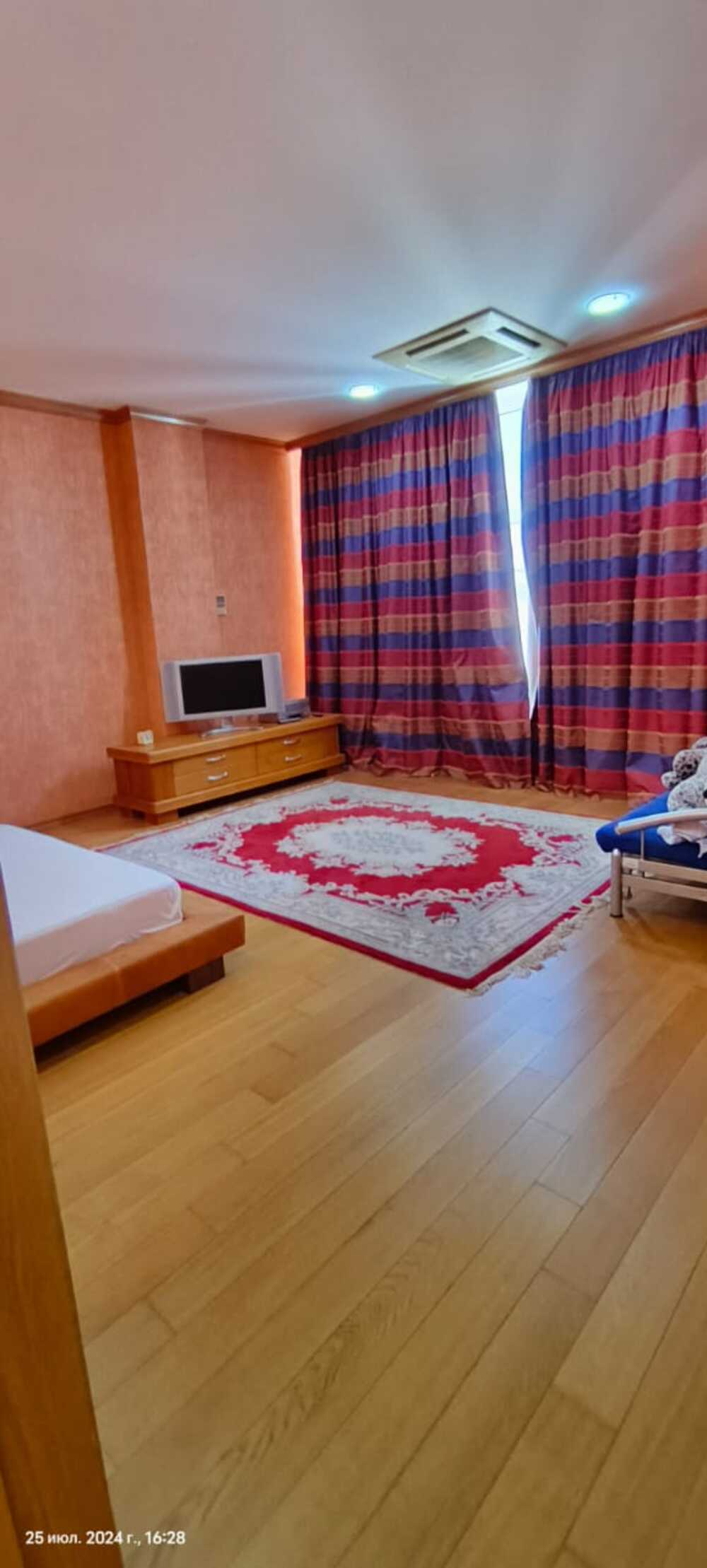 penthaus-v-zhk-volna-sochi-u-morya