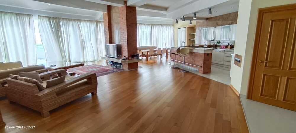 penthaus-v-zhk-volna-sochi-u-morya