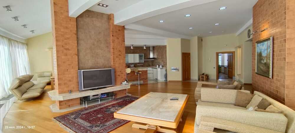 penthaus-v-zhk-volna-sochi-u-morya