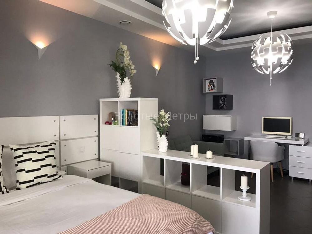 Eksklyuzivnyj-penthaus-u-morya-v-Ideal-House-Bytha-Sochi