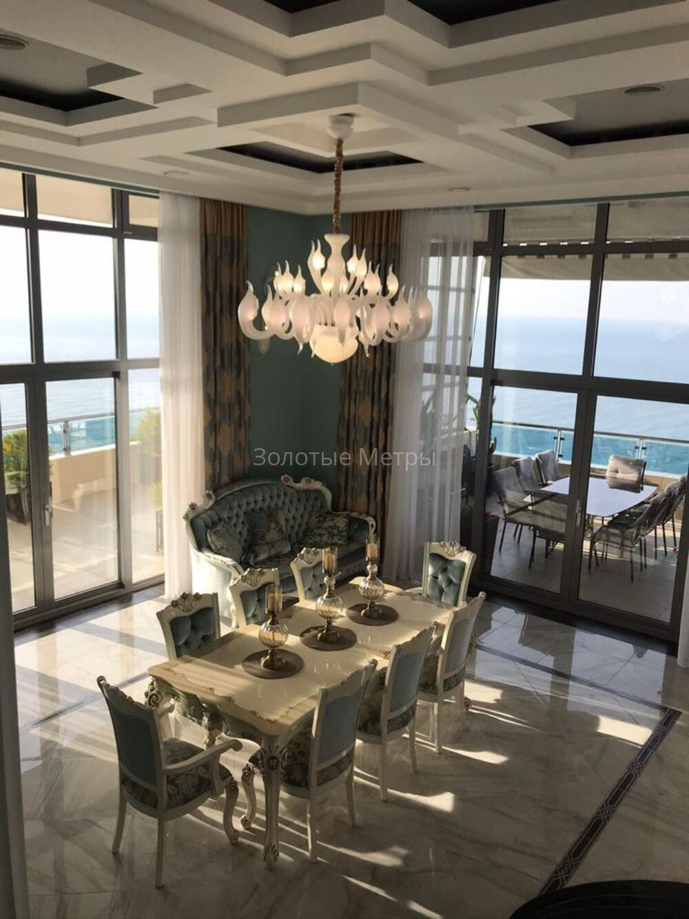 Eksklyuzivnyj-penthaus-u-morya-v-Ideal-House-Bytha-Sochi