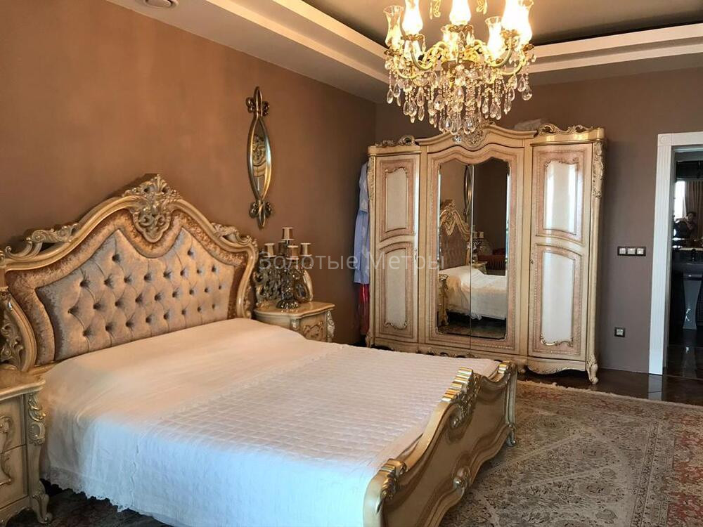 Eksklyuzivnyj-penthaus-u-morya-v-Ideal-House-Bytha-Sochi