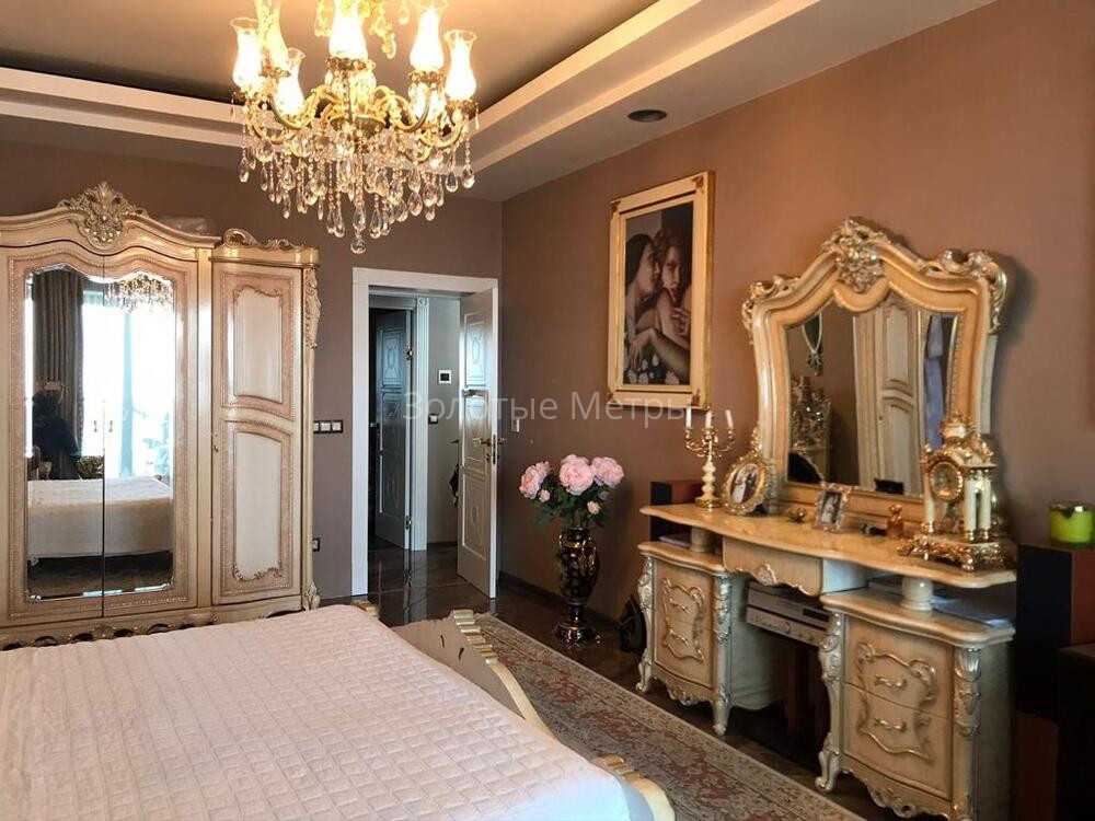 Eksklyuzivnyj-penthaus-u-morya-v-Ideal-House-Bytha-Sochi