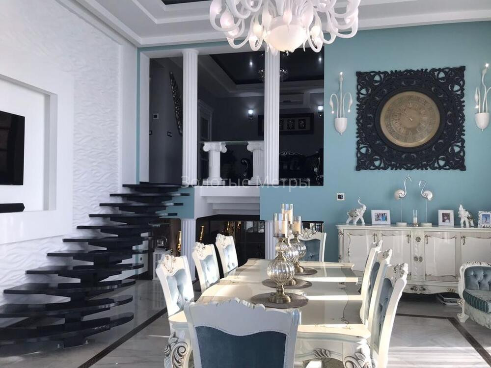 Eksklyuzivnyj-penthaus-u-morya-v-Ideal-House-Bytha-Sochi