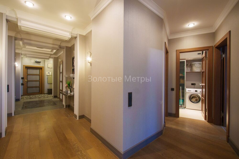 ehlitnyj-penthaus-v-zhk-volna-sochi-u-morya