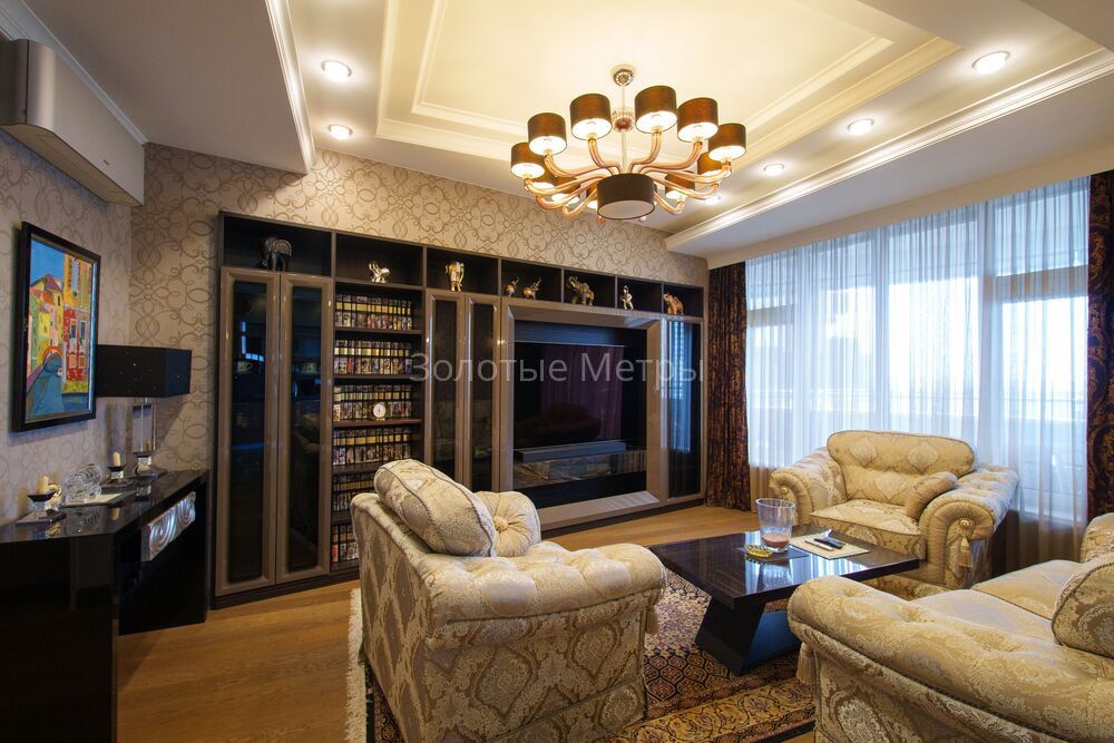 ehlitnyj-penthaus-v-zhk-volna-sochi-u-morya
