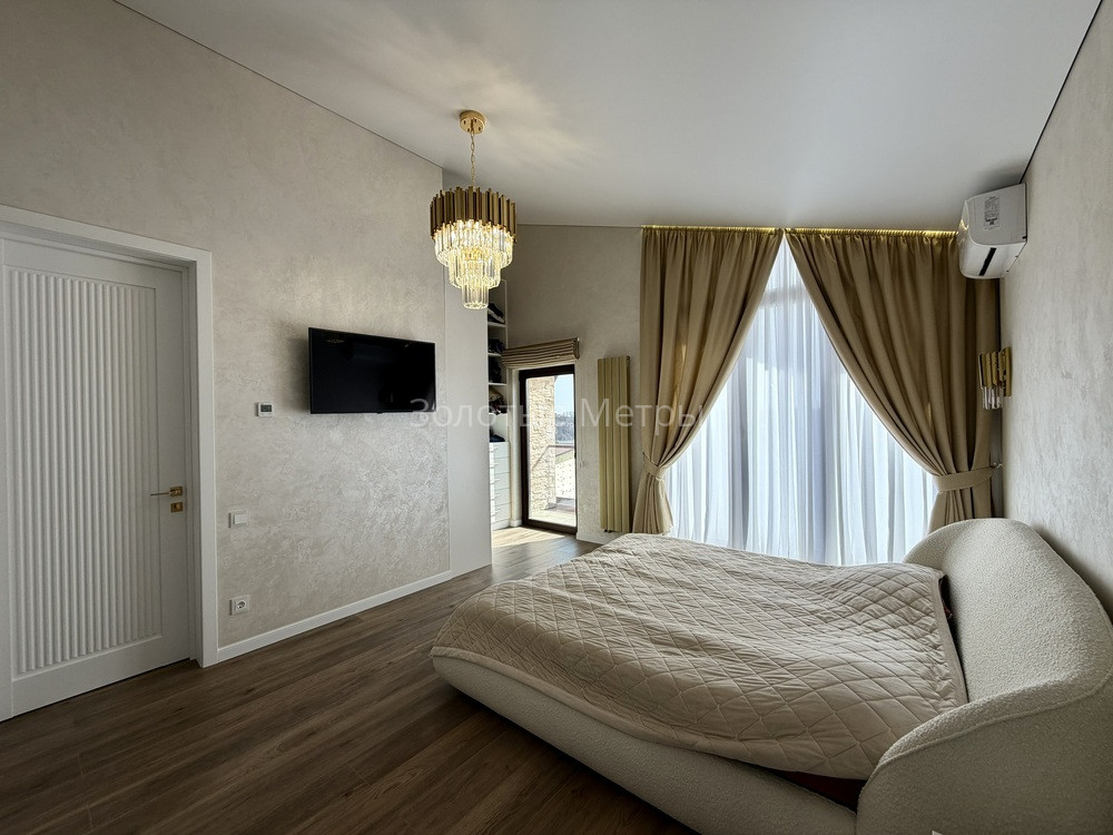 kp-shale-more-sochi-adler