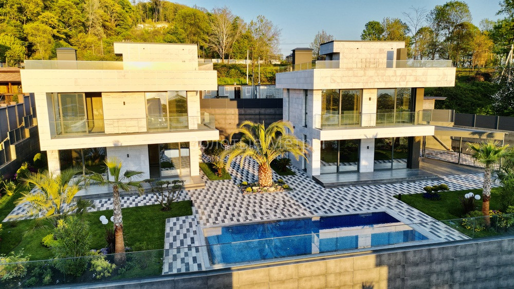 kp-villa-harmony-sochi