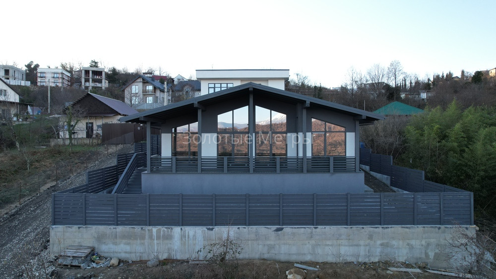 kp-shale-high-sochi-adler