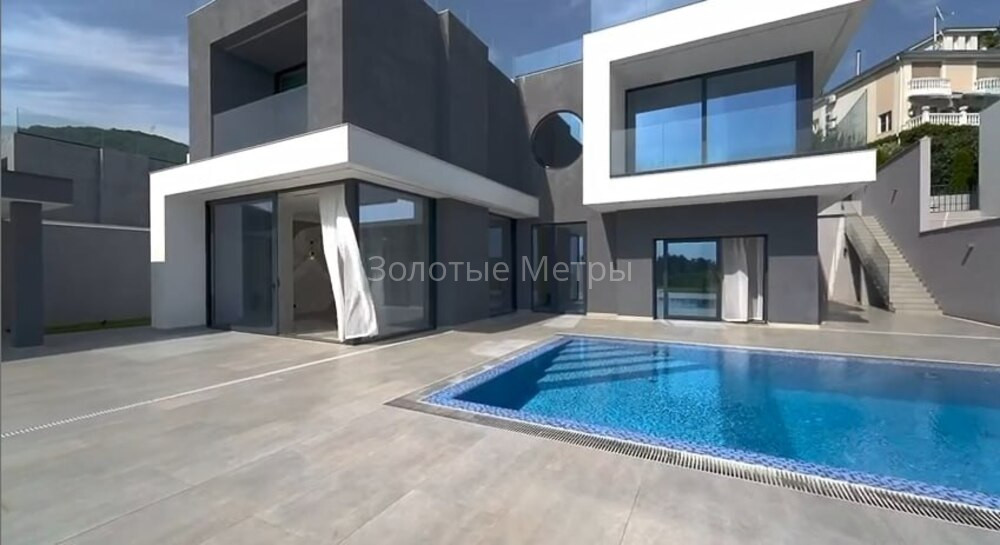 villa-v-hoste-sochi-329m2-vid-na-more